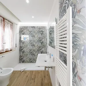 https://il-pesco.sicilyhotelsitaly.net