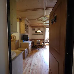 https://appartamento-brentegani.hotelinveneto.com