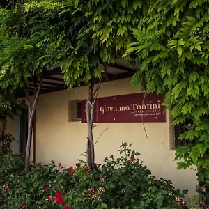 https://agriturismo-i-mischi.hotelinveneto.com
