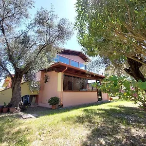 https://l-antico-ulivo.in-sardinia.net