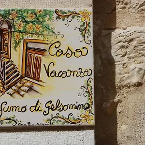 https://profumo-di-gelsomino.sicilyhotelsitaly.net