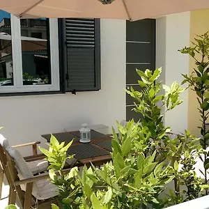 https://terra-di-sicilia.sicilyhotelsitaly.net