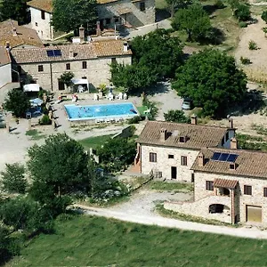 https://agriturismo-cignanbianco.it-tuscanyhotel.com