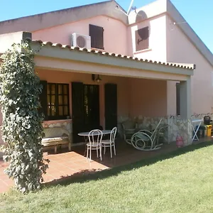 https://sea-house-bed-and-breakfast.in-sardinia.net
